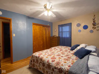617 Medallion Drive, Greencastle - 26