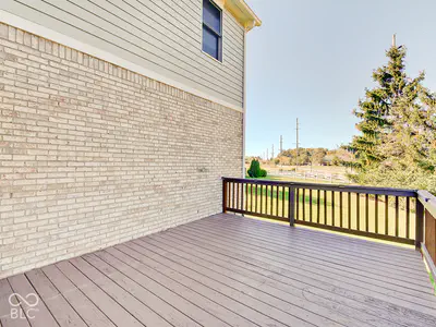 400 Lois Way, Carmel - 52