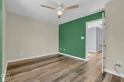 6250 Bishops Pond Lane, Indianapolis - 27