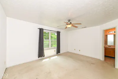 1351 McCormicks Circle, Danville - 20