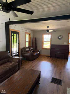 7622 Becks Grove Road, Freetown - 14