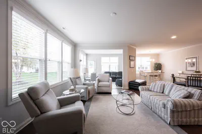 13226 Moscato Street, Fishers - 5