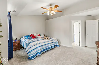 5518 Royal Troon Way, Avon - 21