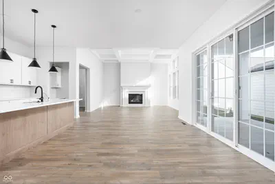 17274 Ditch Road, Westfield - 11