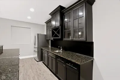 4925 Morgans Creek Court, Carmel - 91