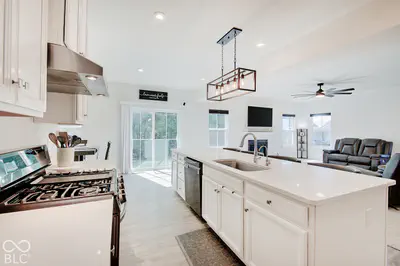 418 Gathering Lane, Greenwood - 6