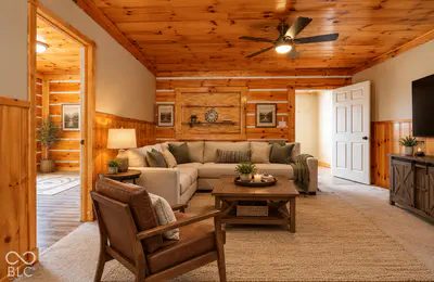 6005 Hoover Road, Nashville - 11
