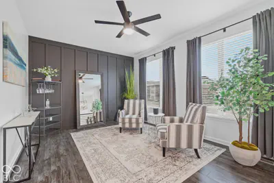 12906 Grand Boulevard, Carmel - 7