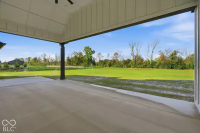 2786 S Kings Way, New Palestine - 53