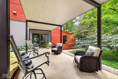 7654 Shilo Road, Unionville - 80