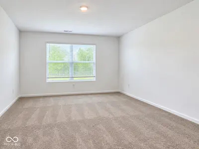5139 Cartland Drive, Indianapolis - 5