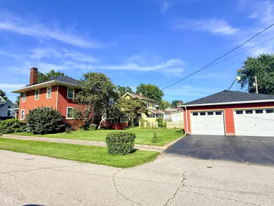 211 Harrison Street, Darlington - 57