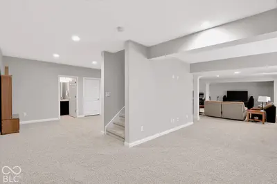 8856 Spring Violet Place, Zionsville - 44