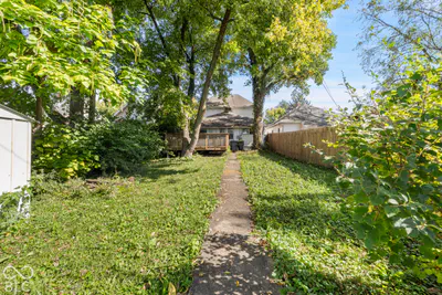 2423 Fletcher Street, Anderson - 14