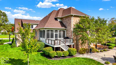 10526 Iron Horse Lane, Carmel - 91