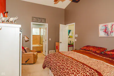 1163 Clark Drive, Greenwood - 20
