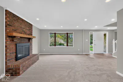 6234 Raceway Road, Indianapolis - 9