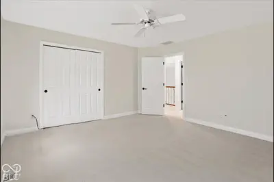12400 Pebblepointe Pass, Carmel - 56