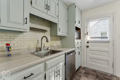 88 S 19th Street, Noblesville - 8