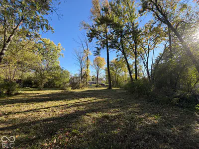 4924 64th Street, Indianapolis - 3