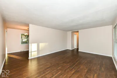 7229 Avalon Trail Court, Indianapolis - 6