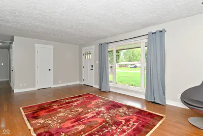 6641 W 15th Street, Indianapolis - 8