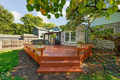 718 Northview Avenue, Indianapolis - 39