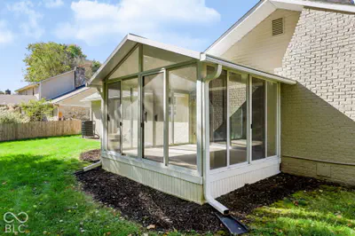 751 Hawthorne Drive, Carmel - 64