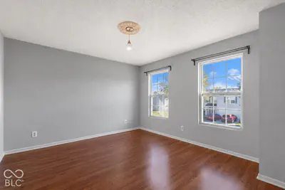 10920 Zimmerman Lane, Indianapolis - 24