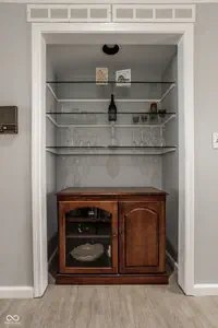 8406 Quail Hollow Road, Indianapolis - 13