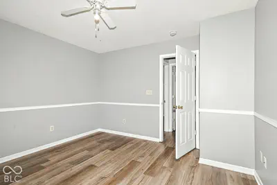 4215 Tarpon Bay Drive, Westfield - 13