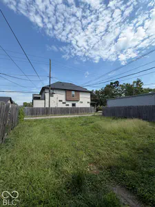 2322 Prospect Street, Indianapolis - 10
