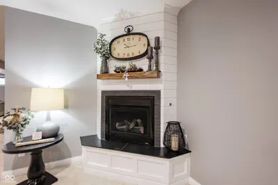 13425 Lubeck Drive, Fishers - 49