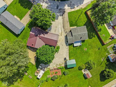806 Walnut Drive, Rockville - 21