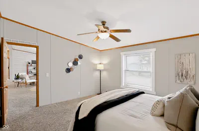 150 Sunset Court, Cicero - 21