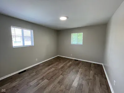 239 S Bradley Avenue, Indianapolis - 17