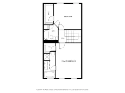 447 Autumn Drive, Carmel - 30