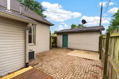 832 Washington Street, Brazil - 37
