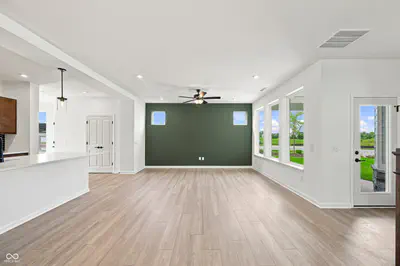 14227 Marilyn Road, Noblesville - 14
