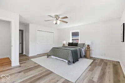 730 Colonial Way, Greenwood - 37