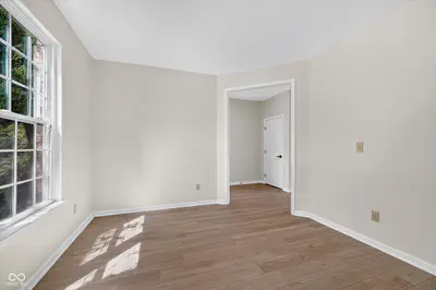 4099 Cheltonham Court, Plainfield - 9