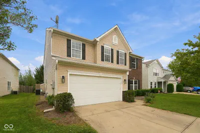 3304 Hurst Street, Whiteland - 44