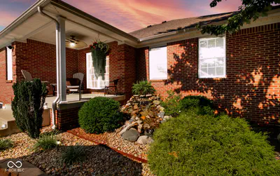 269 Matthew Drive, Seymour - 5