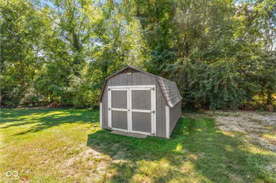 449 Mill Street, Danville - 20