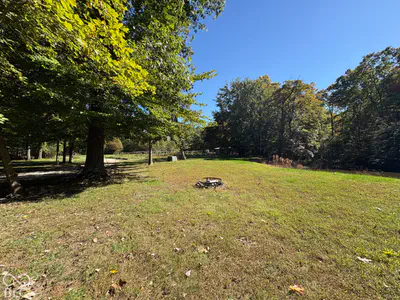 10101 Buckskin Road, Poland - 41