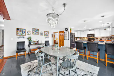 235 Eagle Drive, Nineveh - 34