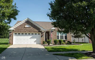 15962 Venito Trail, Fishers - 40