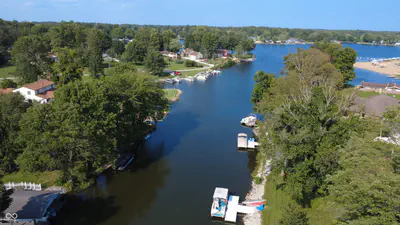 27 Santee Drive, Greensburg - 50