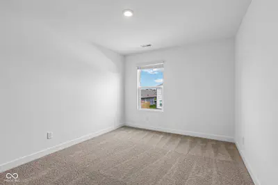 3226 Vintage Street, Monrovia - 22