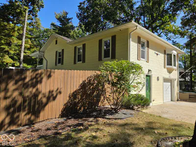 170 White Oaks Street, Fishers - 26